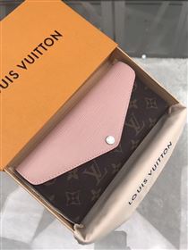 Replica replica Louis Vuitton LV Marie Lou Wallet Monogram Epi Leather Purse Bag Pink M60506 [lvwallet157] 11500 : Purse Valley,Designer Replica Handbags,Premium Replica Handbags at PurseValle