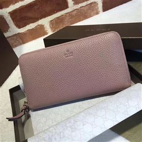 Replica Gucci nude wallet zipper bag 6509 [GG263a] 9500 : Purse Valley,Designer Replica Handbags,Premium Replica Handbags at PurseValley