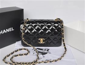Replica Chanel A1116 paint lambskin small classic flap handbag black bag 5750 [chanel159a] 23000 : Purse Valley,Designer Replica Handbags,Premium Replica Handbags at PurseValley
