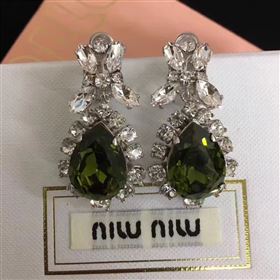 Replica Miumiu earrings 3920 [jewelry184a] 8000 : Purse Valley,Designer Replica Handbags,Premium Replica Handbags at PurseValley