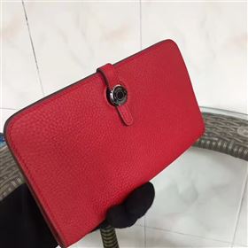 Replica Hermes dogon red wallet bag 5090 [hermes92a] 21500 : Purse Valley,Designer Replica Handbags,Premium Replica Handbags at PurseValley