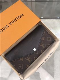 Replica replica Louis Vuitton LV Marie Lou Wallet Monogram Epi Leather Purse Bag Black M60506 [lvwallet159] 11500 : Purse Valley,Designer Replica Handbags,Premium Replica Handbags at PurseVall