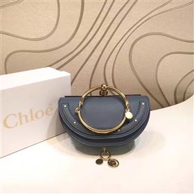 Replica Chloe nile gray bag 4428 [chloe2a] 29500 : Purse Valley,Designer Replica Handbags,Premium Replica Handbags at PurseValley