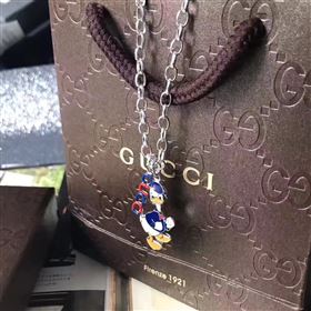 Replica Gucci necklace 3841 [jewelry105a] 10000 : Purse Valley,Designer Replica Handbags,Premium Replica Handbags at PurseValley