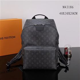 Replica Men LV Louis Vuitton Monogram Apollo Backpack M43186 Bag Handbag Gray [LV1090] 35900 : Purse Valley,Designer Replica Handbags,Premium Replica Handbags at PurseValley