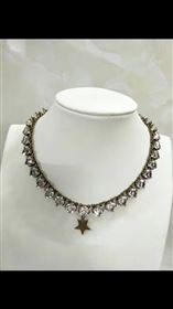 Replica Dior necklace 3818 [jewelry82a] 10000 : Purse Valley,Designer Replica Handbags,Premium Replica Handbags at PurseValley