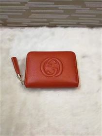 Replica Gucci small soho zipper wallet wine bag 6327 [GG81a] 9000 : Purse Valley,Designer Replica Handbags,Premium Replica Handbags at PurseValley