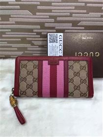 Replica Gucci zipper wallet gray pink wine bag 6500 [GG254a] 9500 : Purse Valley,Designer Replica Handbags,Premium Replica Handbags at PurseValley