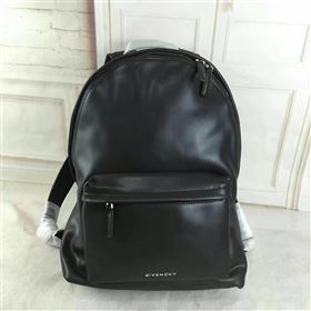 Replica Givenchy large backpack black bag 5351 [givenchy59a] 31000 : Purse Valley,Designer Replica Handbags,Premium Replica Handbags at PurseValley