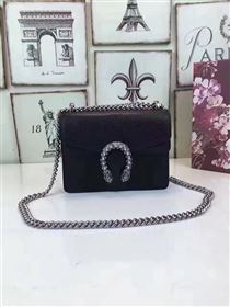 Replica Gucci mini padlock black bag 6617 [GG371a] 25000 : Purse Valley,Designer Replica Handbags,Premium Replica Handbags at PurseValley