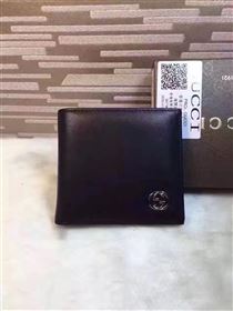 Replica Gucci GG wallet black bag 6506 [GG260a] 8500 : Purse Valley,Designer Replica Handbags,Premium Replica Handbags at PurseValley