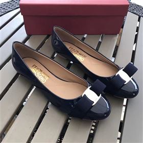 Replica Ferragamo paint flats shoes 4228 [shoes309a] 13500 : Purse Valley,Designer Replica Handbags,Premium Replica Handbags at PurseValley