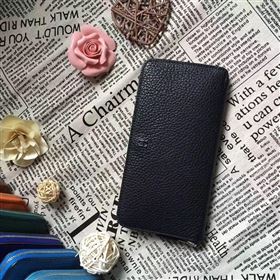 Replica Hermes large wallet black bag 5043 [hermes40a] 21500 : Purse Valley,Designer Replica Handbags,Premium Replica Handbags at PurseValley