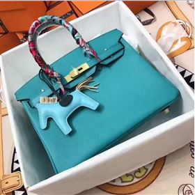 Replica Hermes Birkin 30CM Original Leather Tote Bag 1788 Blue [1788 20170808] 69900 : Purse Valley,Designer Replica Handbags,Premium Replica Handbags at PurseValley