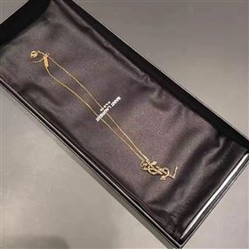 Replica YSL necklace 3855 [jewelry119a] 6500 : Purse Valley,Designer Replica Handbags,Premium Replica Handbags at PurseValley