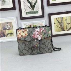 Replica Gucci Mini Dionysus GG Canvas Shoulder Bag 421970 Khaki [421970 20171215] 25900 : Purse Valley,Designer Replica Handbags,Premium Replica Handbags at PurseValley