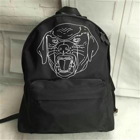 Replica Givenchy canvas backpack dog with bag 5301 [givenchy8a] 21500 : Purse Valley,Designer Replica Handbags,Premium Replica Handbags at PurseValley