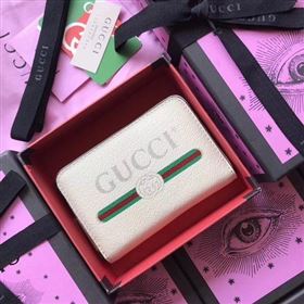 Replica Gucci Print Leather Card Case 496319 White [496319 20171102] 13900 : Purse Valley,Designer Replica Handbags,Premium Replica Handbags at PurseValley