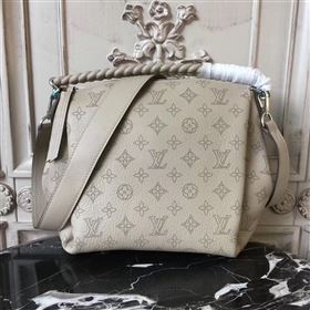 Replica M51224 LV Louis Vuitton Babylone Chain BB Handbag Monogram Real Leather Hobo Bag Khaki 6773 [LV1448] 39900 : Purse Valley,Designer Replica Handbags,Premium Replica Handbags at PurseVal