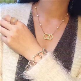 Replica Dior necklace bracelet dior suit 3760 [jewelry24a] 21000 : Purse Valley,Designer Replica Handbags,Premium Replica Handbags at PurseValley