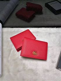 Replica Gucci small GG wallet wine bag 6328 [GG82a] 9000 : Purse Valley,Designer Replica Handbags,Premium Replica Handbags at PurseValley