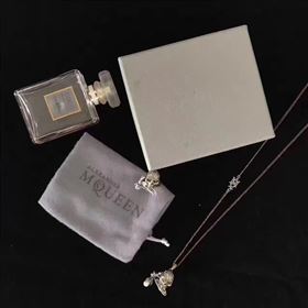 Replica AlexanderMcqueen necklace 3754 [jewelry18a] 8000 : Purse Valley,Designer Replica Handbags,Premium Replica Handbags at PurseValley