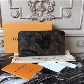 Replica Louis Vuitton Monogram Canvas Zippy Illustre Wallet M60017 [M60017 20170719] 15900 : Purse Valley,Designer Replica Handbags,Premium Replica Handbags at PurseValley