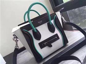 Replica Celine nano white v Boston black bag 4554 [celine88a] 36000 : Purse Valley,Designer Replica Handbags,Premium Replica Handbags at PurseValley