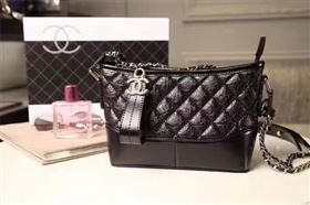 Replica Chanel Small Shoulder Bag Sheepskin Leather A93825 Black [A93825 20170516] 19900 : Purse Valley,Designer Replica Handbags,Premium Replica Handbags at PurseValley