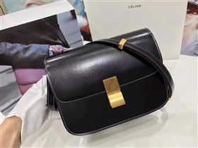 Replica Celine black v white box classic bag 4656 [celine190a] 41000 : Purse Valley,Designer Replica Handbags,Premium Replica Handbags at PurseValley