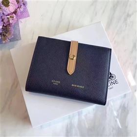 Replica Celine black v wallet tan bag 4522 [celine55a] 23000 : Purse Valley,Designer Replica Handbags,Premium Replica Handbags at PurseValley