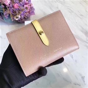 Replica Celine nude v wallet yellow bag 4533 [celine67a] 23000 : Purse Valley,Designer Replica Handbags,Premium Replica Handbags at PurseValley