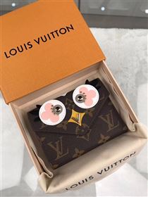 Replica replica Louis Vuitton LV Victorine Love Birds Wallet Monogram Purse Bag M60661 Pink [lvwallet47] 14900 : Purse Valley,Designer Replica Handbags,Premium Replica Handbags at PurseValley