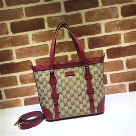 Replica Gucci small gray with wine handbag shoulder bag 6394 [GG148a] 21500 : Purse Valley,Designer Replica Handbags,Premium Replica Handbags at PurseValley