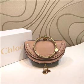 Replica Chloe nile tan bag 4427 [chloe1a] 29500 : Purse Valley,Designer Replica Handbags,Premium Replica Handbags at PurseValley