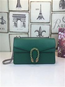 Replica Gucci new green padlock bag 6621 [GG375a] 31000 : Purse Valley,Designer Replica Handbags,Premium Replica Handbags at PurseValley