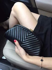 Replica Chanel 35487 small clutch handbag black bag 5647 [chanel35a] 18500 : Purse Valley,Designer Replica Handbags,Premium Replica Handbags at PurseValley