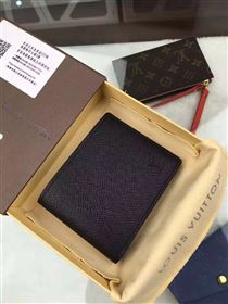 Replica replica M32703 Louis Vuitton LV Slender Wallet Taiga Leather Purse Bag [lvwallet339] 7900 : Purse Valley,Designer Replica Handbags,Premium Replica Handbags at PurseValley