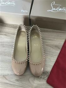 Replica Christian Louboutin nude sandals shoes 4191 [shoes271a] 13500 : Purse Valley,Designer Replica Handbags,Premium Replica Handbags at PurseValley