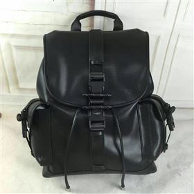Replica Givenchy backpack black pocket with bag 5390 [givenchy98a] 38000 : Purse Valley,Designer Replica Handbags,Premium Replica Handbags at PurseValley