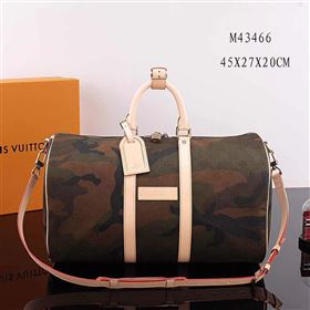 Replica LV Louis Vuitton Supreme Apollo Bag M43466 Monogram Voyage Handbag [LV1047] 29900 : Purse Valley,Designer Replica Handbags,Premium Replica Handbags at PurseValley