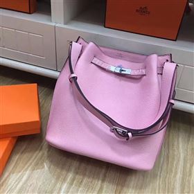 Replica Hermes so Kelly shoulder pink bag 5130 [hermes154a] 25000 : Purse Valley,Designer Replica Handbags,Premium Replica Handbags at PurseValley