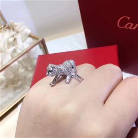 Replica Cartier ring 3906 [jewelry170a] 9000 : Purse Valley,Designer Replica Handbags,Premium Replica Handbags at PurseValley