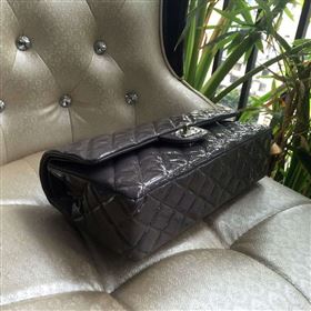 Replica Chanel A1112 paint lambskin flap handbag black bag 5930 [chanel340a] 29500 : Purse Valley,Designer Replica Handbags,Premium Replica Handbags at PurseValley