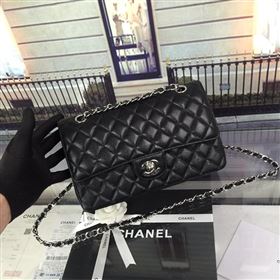 Replica Chanel A1112 caviar lambskin flap handbag black bag 5943 [chanel353a] 29500 : Purse Valley,Designer Replica Handbags,Premium Replica Handbags at PurseValley