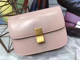 Replica Celine classic nude box bag 4649 [celine183a] 41000 : Purse Valley,Designer Replica Handbags,Premium Replica Handbags at PurseValley