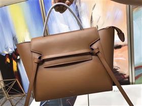 Replica Celine medium tan belt bag 4607 [celine141a] 44000 : Purse Valley,Designer Replica Handbags,Premium Replica Handbags at PurseValley