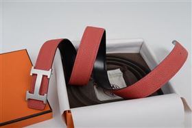 Replica Hermes Belt HBD088 [HBD088 20150122] 14900 : Purse Valley,Designer Replica Handbags,Premium Replica Handbags at PurseValley