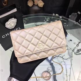 Replica Chanel A33814 small caviar lambskin apricot woc bag 6207 [chanel617a] 22000 : Purse Valley,Designer Replica Handbags,Premium Replica Handbags at PurseValley