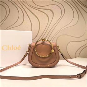 Replica Chloe small nile bracelet shoulder tan bag 4462 [chloe36a] 31000 : Purse Valley,Designer Replica Handbags,Premium Replica Handbags at PurseValley